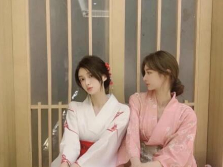 青岛男士SPA：打破刻板印象的现代男性养生新趋势